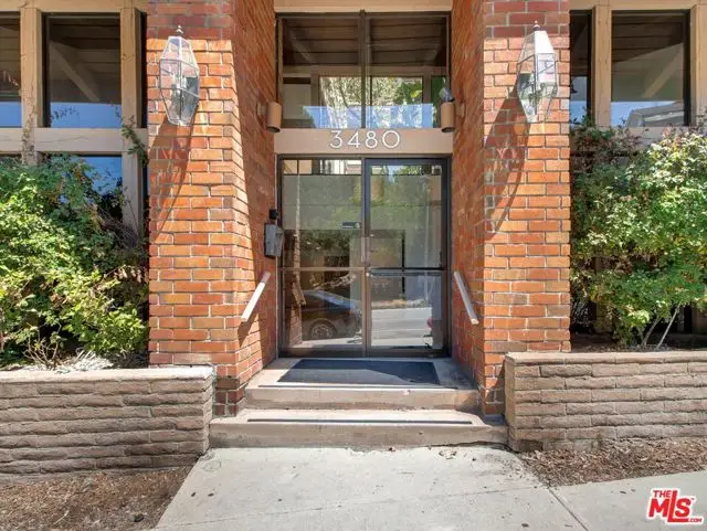3480 Barham Boulevard #325, Los Angeles, CA 90068 - #2