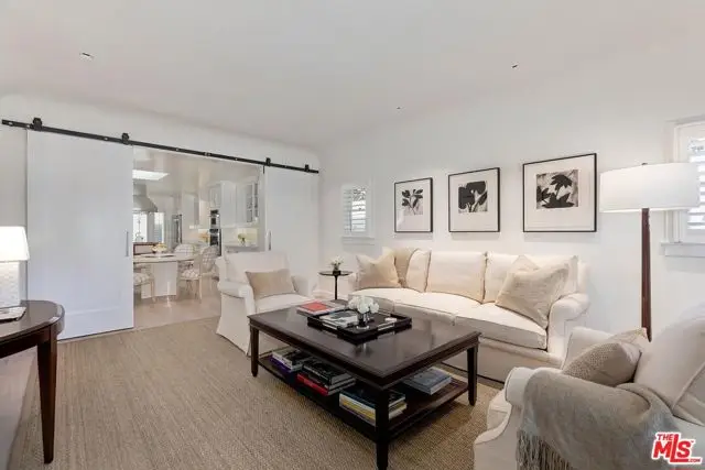8937 Dorrington Avenue, West Hollywood, CA 90048 - #2