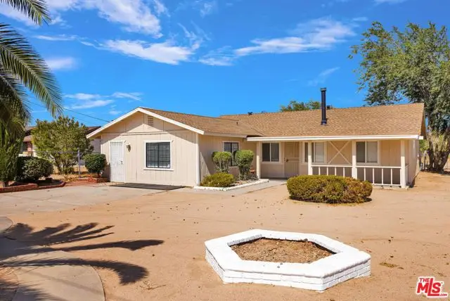 10609 8th Avenue, Hesperia, CA 92345 - #3
