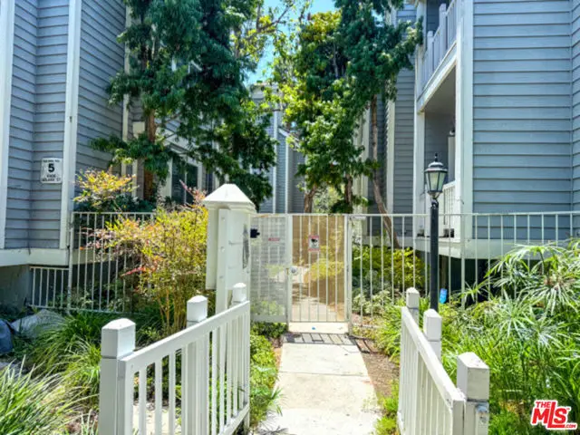 8505 Gulana Avenue #4206, Playa Del Rey, CA 90293 - #1