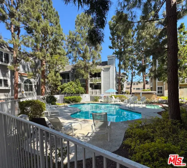 8505 Gulana Avenue #4206, Playa Del Rey, CA 90293 - #3