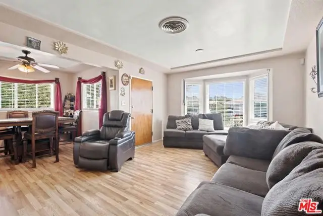 1288 Oakhurst Drive, San Bernardino, CA 92404 - #3