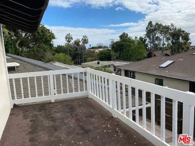 16769 Livorno Drive, Pacific Palisades, CA 90272 - #1