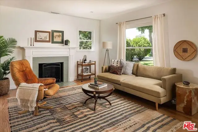 1770 Coolidge Avenue, Altadena, CA 91001 - #3