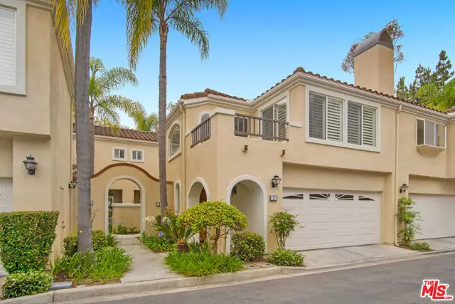 8 Sagunto, Aliso Viejo, CA 92656 - #1