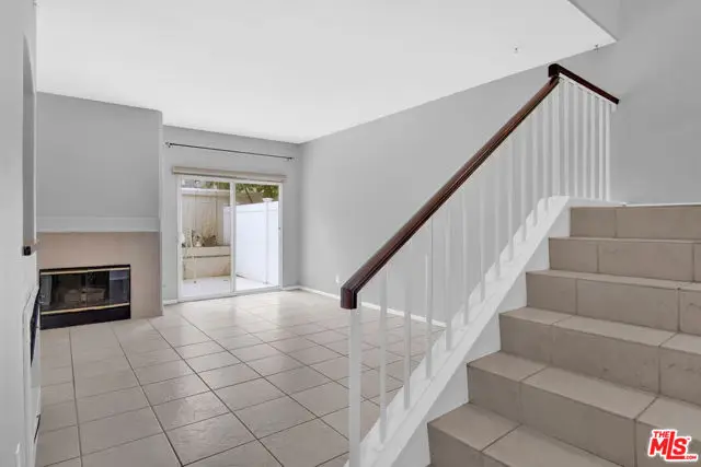 8 Sagunto, Aliso Viejo, CA 92656 - #2
