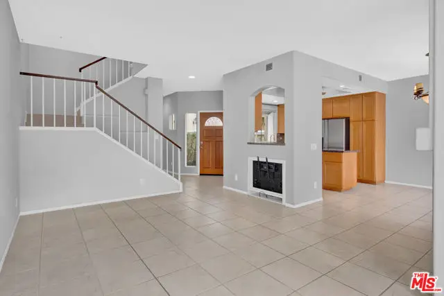 8 Sagunto, Aliso Viejo, CA 92656 - #3