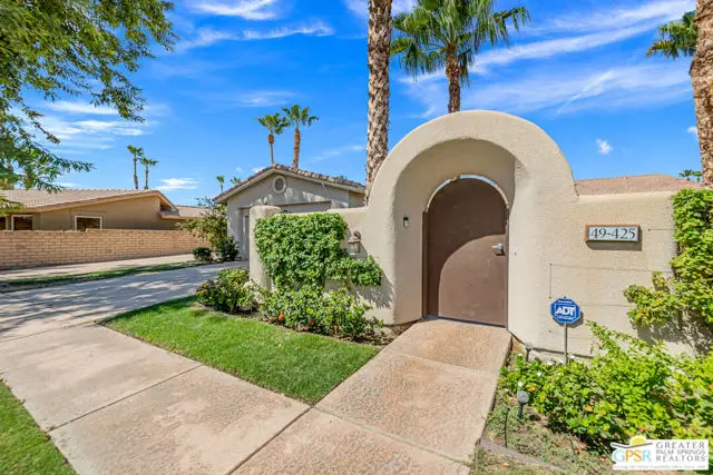 49425 Rio Arenoso, La Quinta, CA 92253 - #3