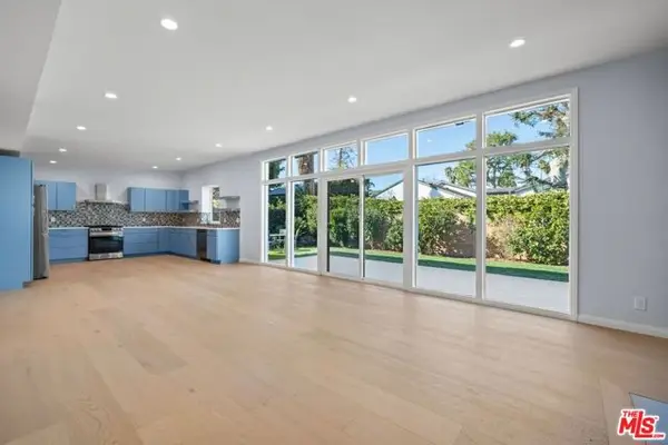 11919 Weir Street, Los Angeles, CA 90230