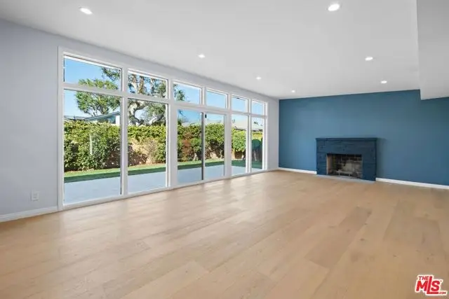 11919 Weir Street, Los Angeles, CA 90230 - #2
