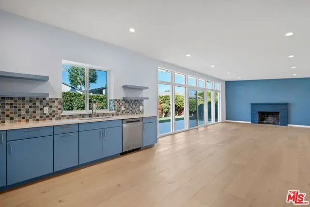 11919 Weir Street, Los Angeles, CA 90230 - #3