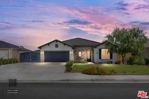 11126 Arundel Way, Bakersfield, CA 93311