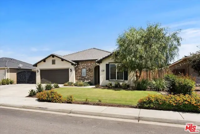 11126 Arundel Way, Bakersfield, CA 93311 - #3