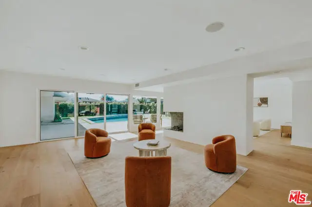 4204 Olympiad Drive, Los Angeles, CA 90043 - #2