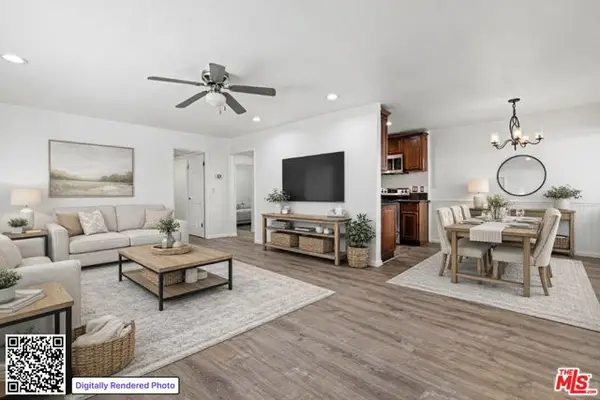 10757 Hortense Street #303, North Hollywood (los Angeles), CA 91602