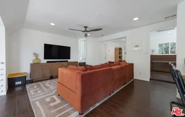 1784 N Orange Grove Avenue, Los Angeles, CA 90046 - #2