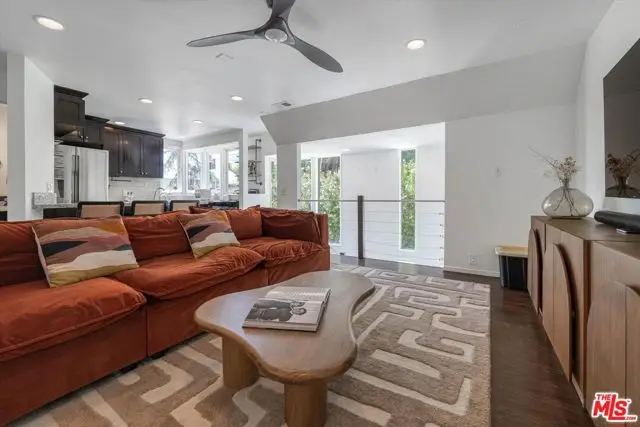 1784 N Orange Grove Avenue, Los Angeles, CA 90046 - #3