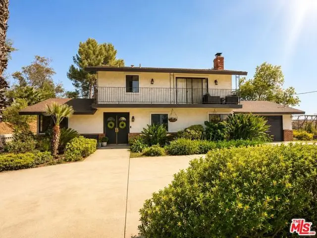 31383 Overcrest Drive, Redlands, CA 92374 - #2