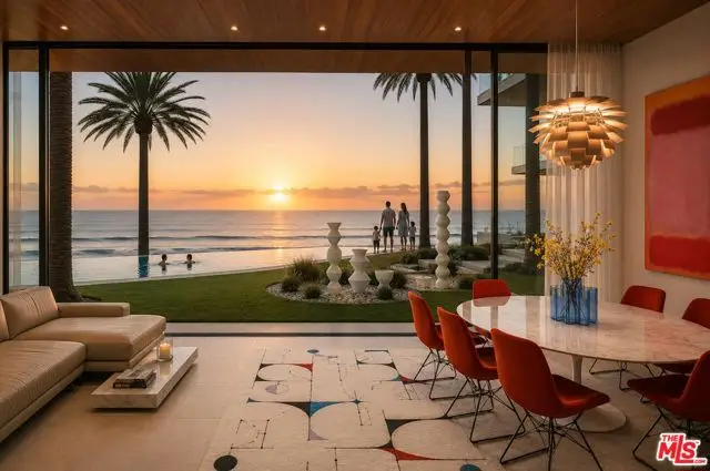 19419 Pacific Coast Highway, Malibu, CA 90265 - #2