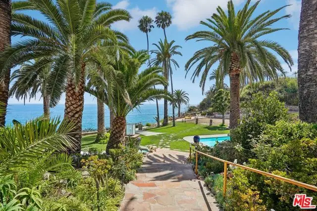 19419 Pacific Coast Highway, Malibu, CA 90265 - #3
