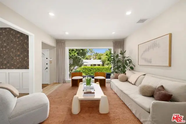 14640 Tustin Street, Sherman Oaks, CA 91403 - #2