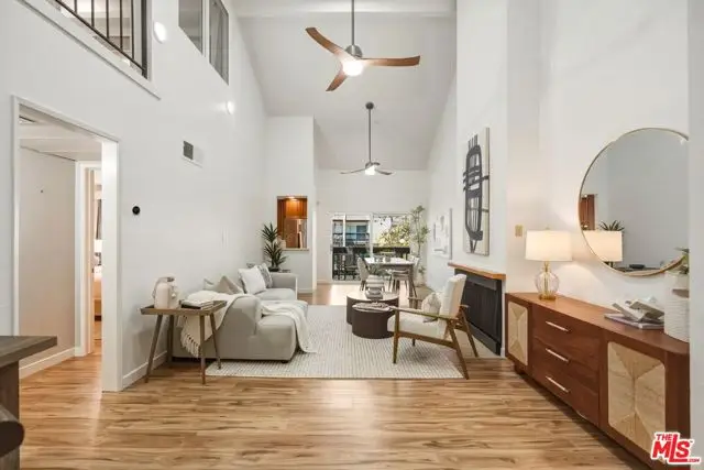 7306 Summertime Lane, Culver City, CA 90230 - #1