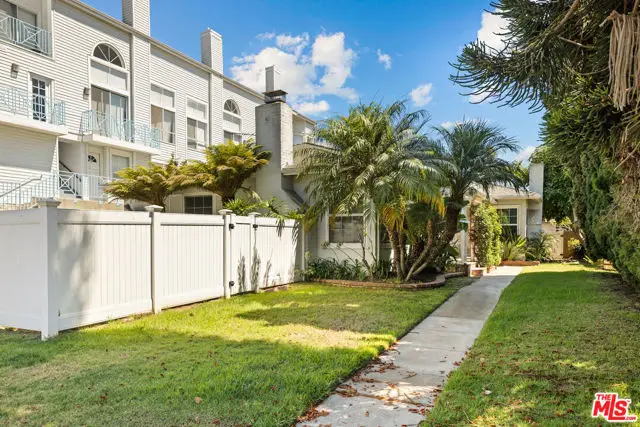6732 W 86th Place, Los Angeles, CA 90045 - #1