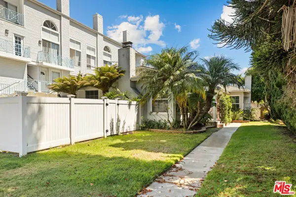 6732 W 86th Place, Los Angeles, CA 90045