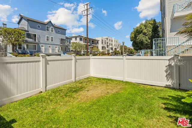 6732 W 86th Place, Los Angeles, CA 90045 - #2