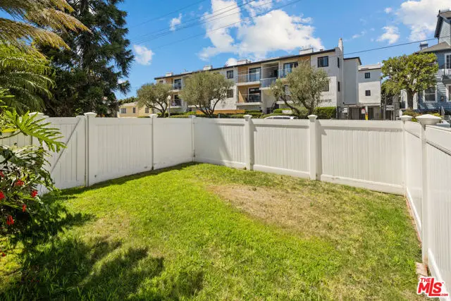 6732 W 86th Place, Los Angeles, CA 90045 - #3
