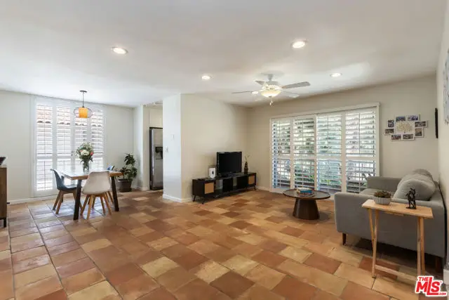 5625 Windsor Way #207, Culver City, CA 90230 - #1