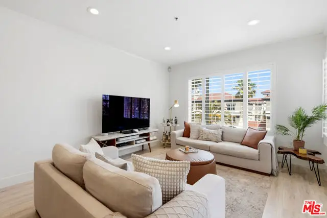 6020 Seabluff Drive #411, Los Angeles, CA 90094 - #3