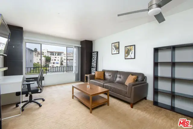 10982 Roebling Avenue #429, Los Angeles, CA 90024 - #2