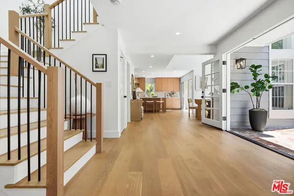 13080 Mindanao Way #95, Marina Del Rey, CA 90292