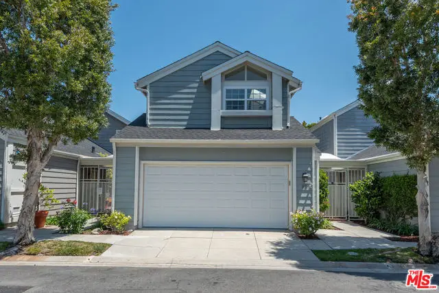 13080 Mindanao Way #95, Marina Del Rey, CA 90292 - #2