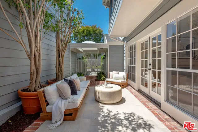 13080 Mindanao Way #95, Marina Del Rey, CA 90292 - #3