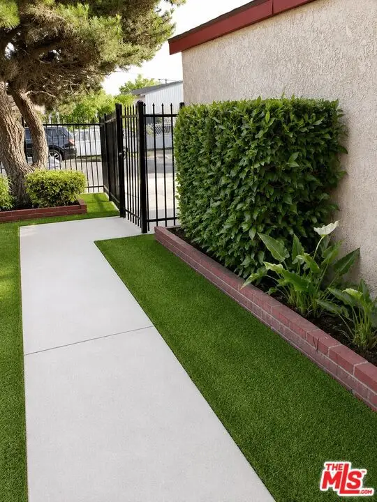 1255 E 90th Street, Los Angeles, CA 90002 - #2