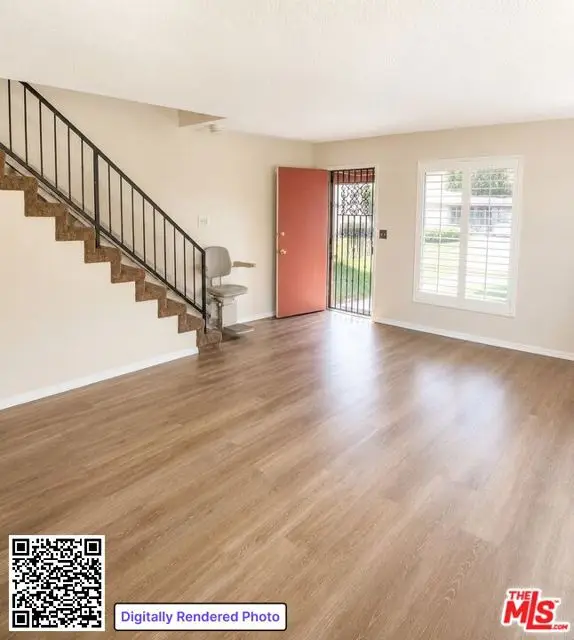 1255 E 90th Street, Los Angeles, CA 90002 - #3