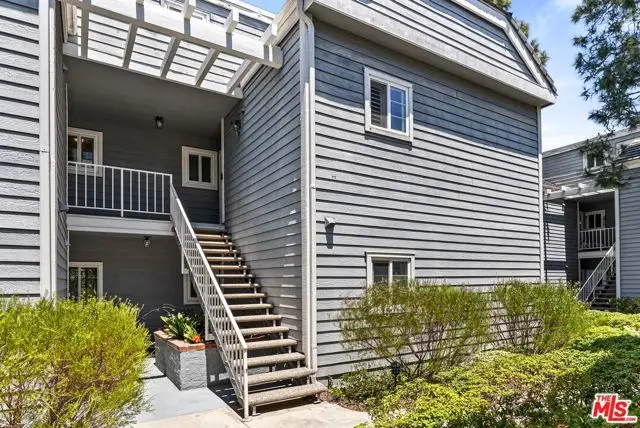 8505 Gulana Avenue #5207, Playa Del Rey, CA 90293 - #3