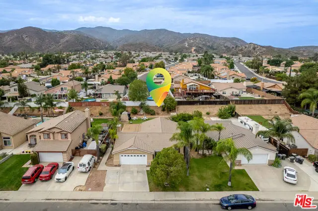 29033 Stoneridge Terrace, Lake Elsinore, CA 92530 - #1