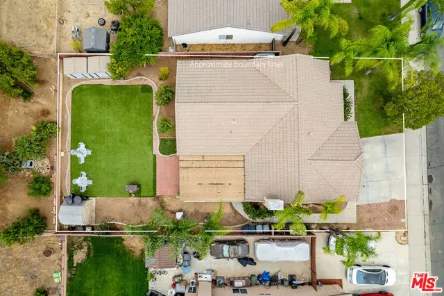 29033 Stoneridge Terrace, Lake Elsinore, CA 92530 - #3