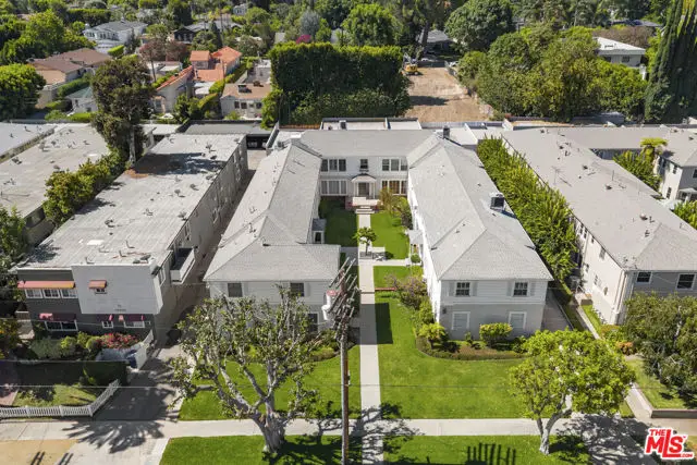 15222 Dickens Street, Sherman Oaks, CA 91403 - #1