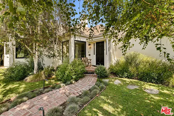 11357 Aqua Vista Street, Studio City (los Angeles), CA 91602