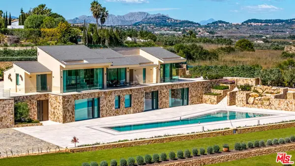 52 Camino Tarraula, Jvea, Costa Blanca, Spain, Other - See Remarks,  0