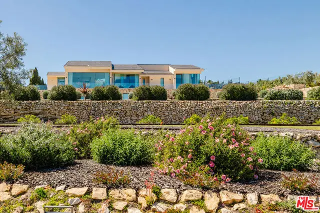 52 Camino Tarraula, Jvea, Costa Blanca, Spain, Orinda, CA 0 - #2
