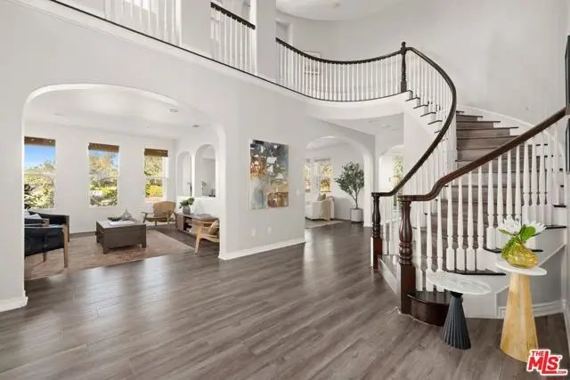 886 Hemlock Ridge Court, Simi Valley, CA 93065 - #3