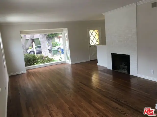2816 Tilden Avenue, Los Angeles, CA 90064 - #2