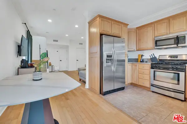 5312 Denny Avenue #7, North Hollywood (los Angeles), CA 91601
