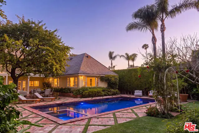 23449 Malibu Colony Road #91a, Malibu, CA 90265 - #1