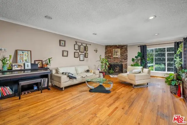 1766 Midvale Avenue, Los Angeles, CA 90024 - #3